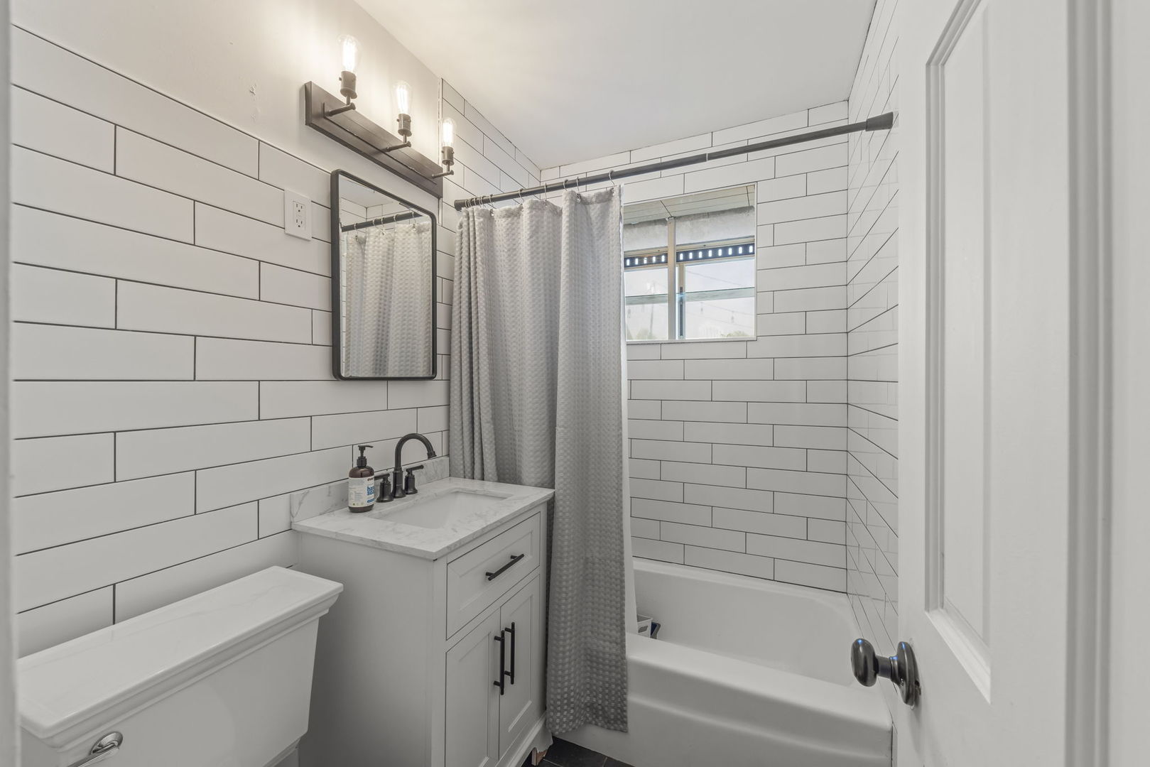 2441 Spruce Road