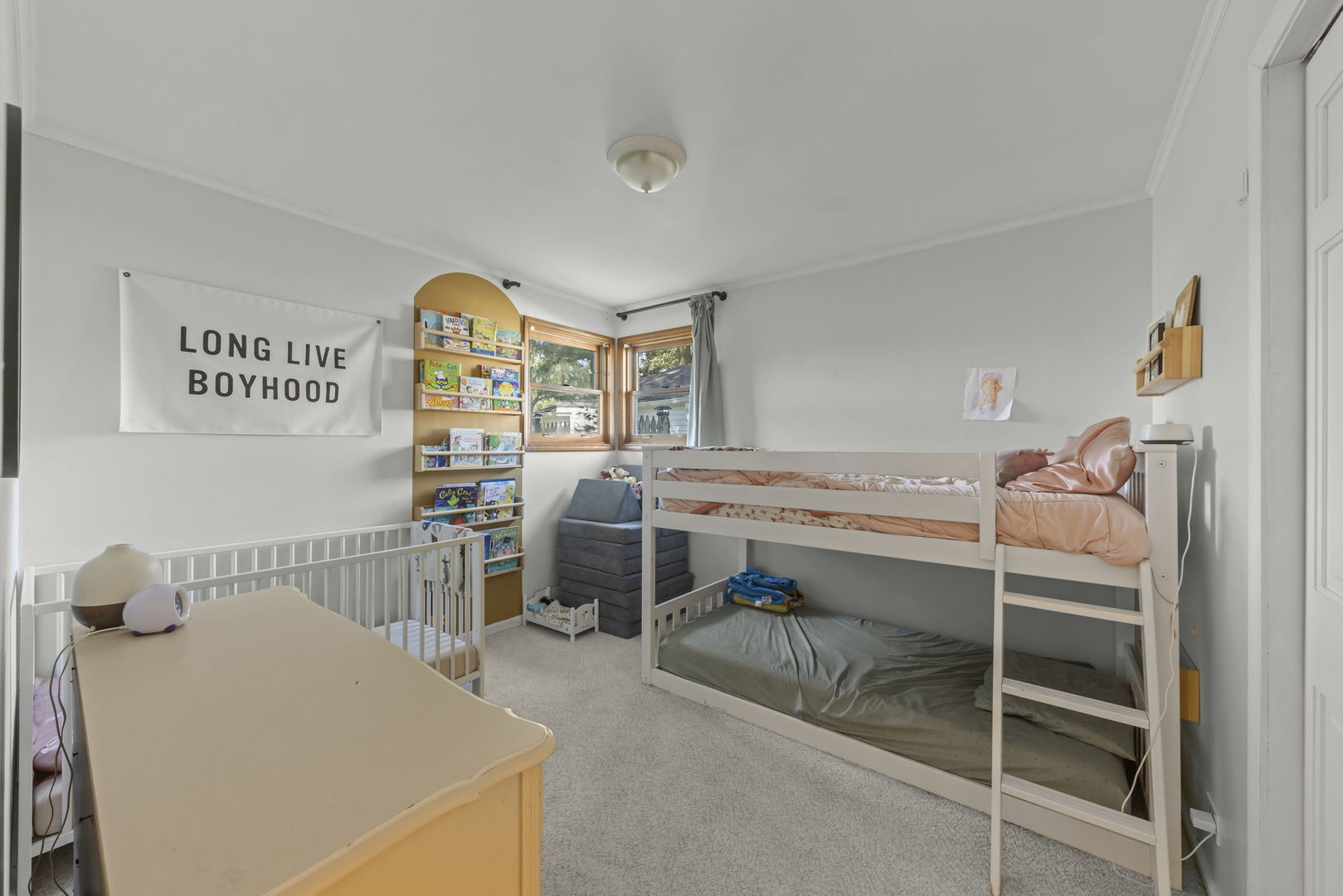 2441 Spruce Road