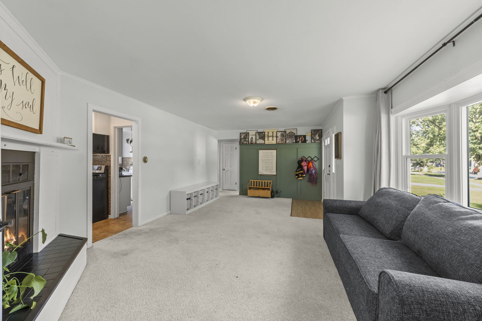 2441 Spruce Road