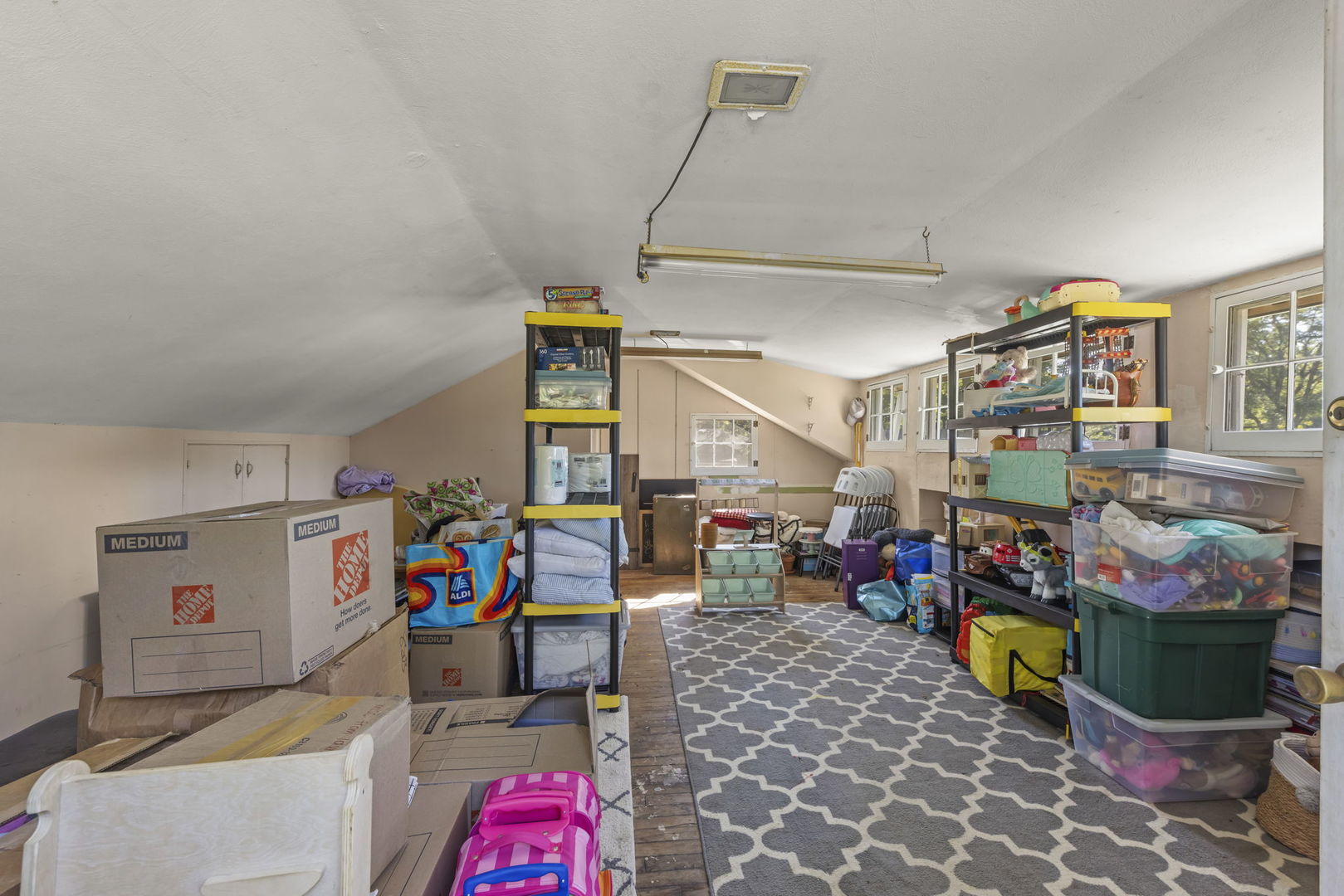 2441 Spruce Road