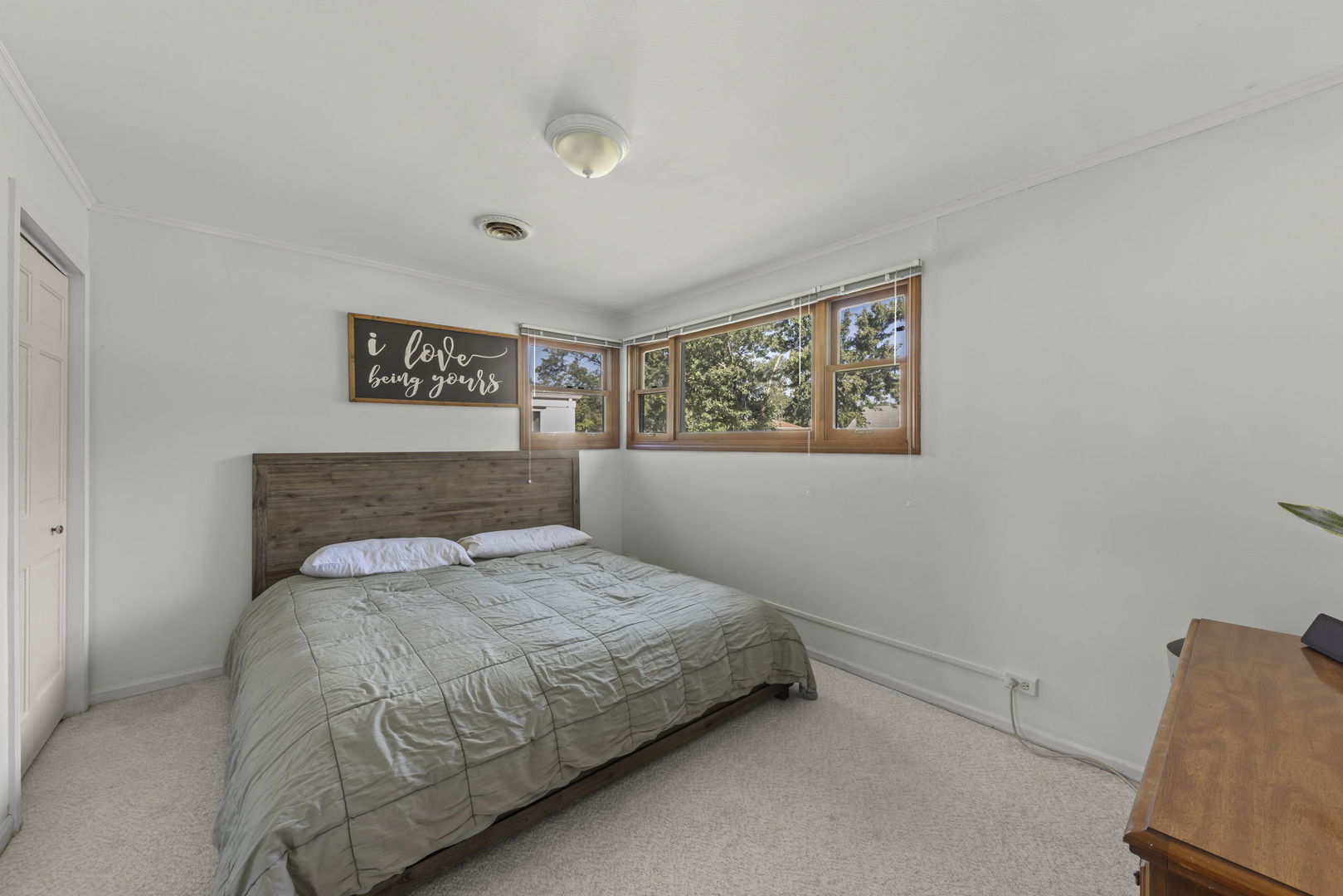 2441 Spruce Road