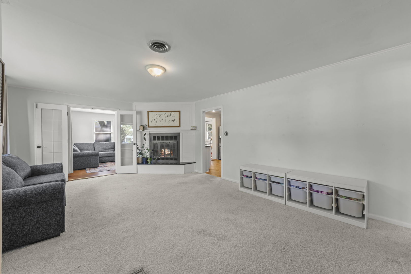 2441 Spruce Road
