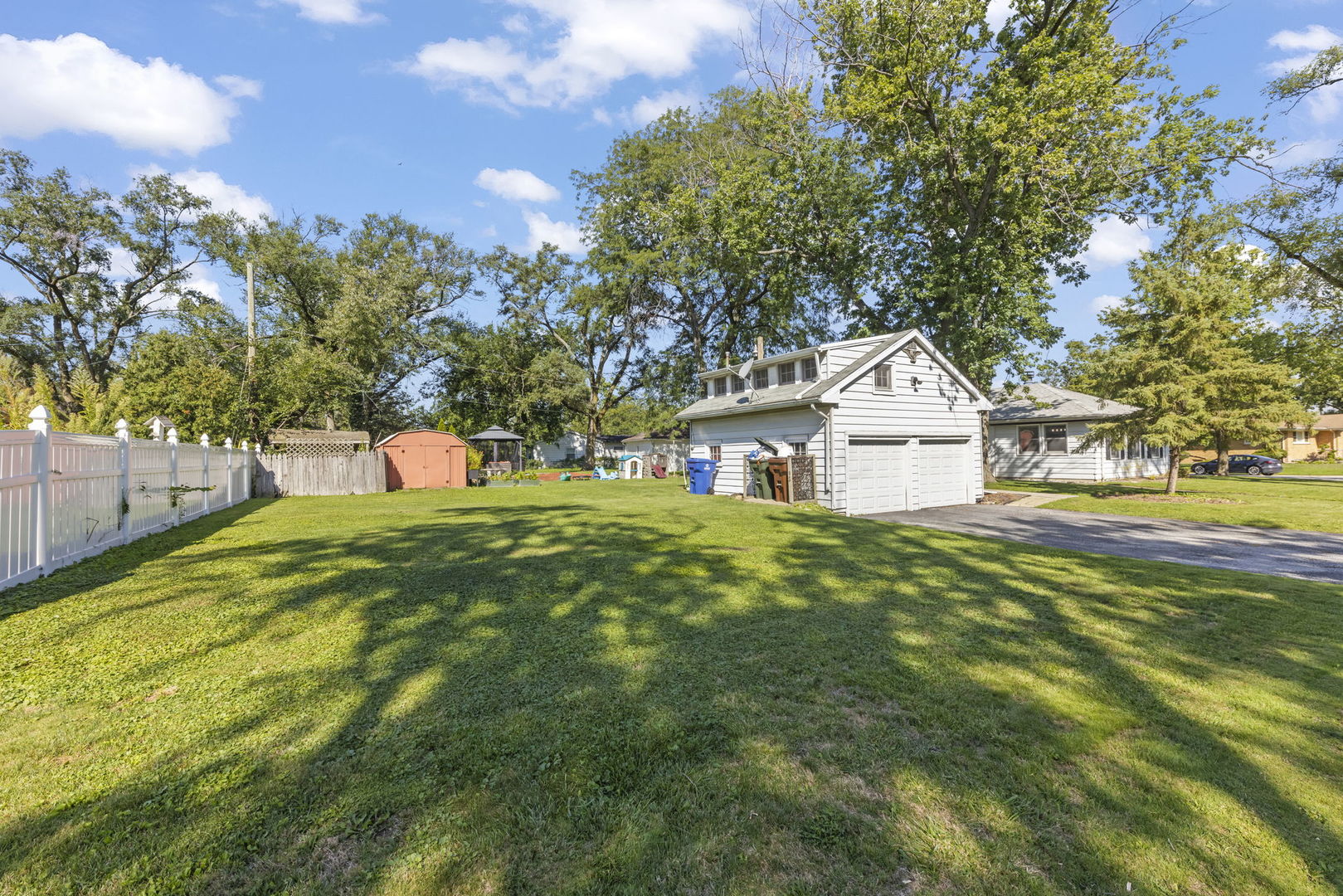 2441 Spruce Road
