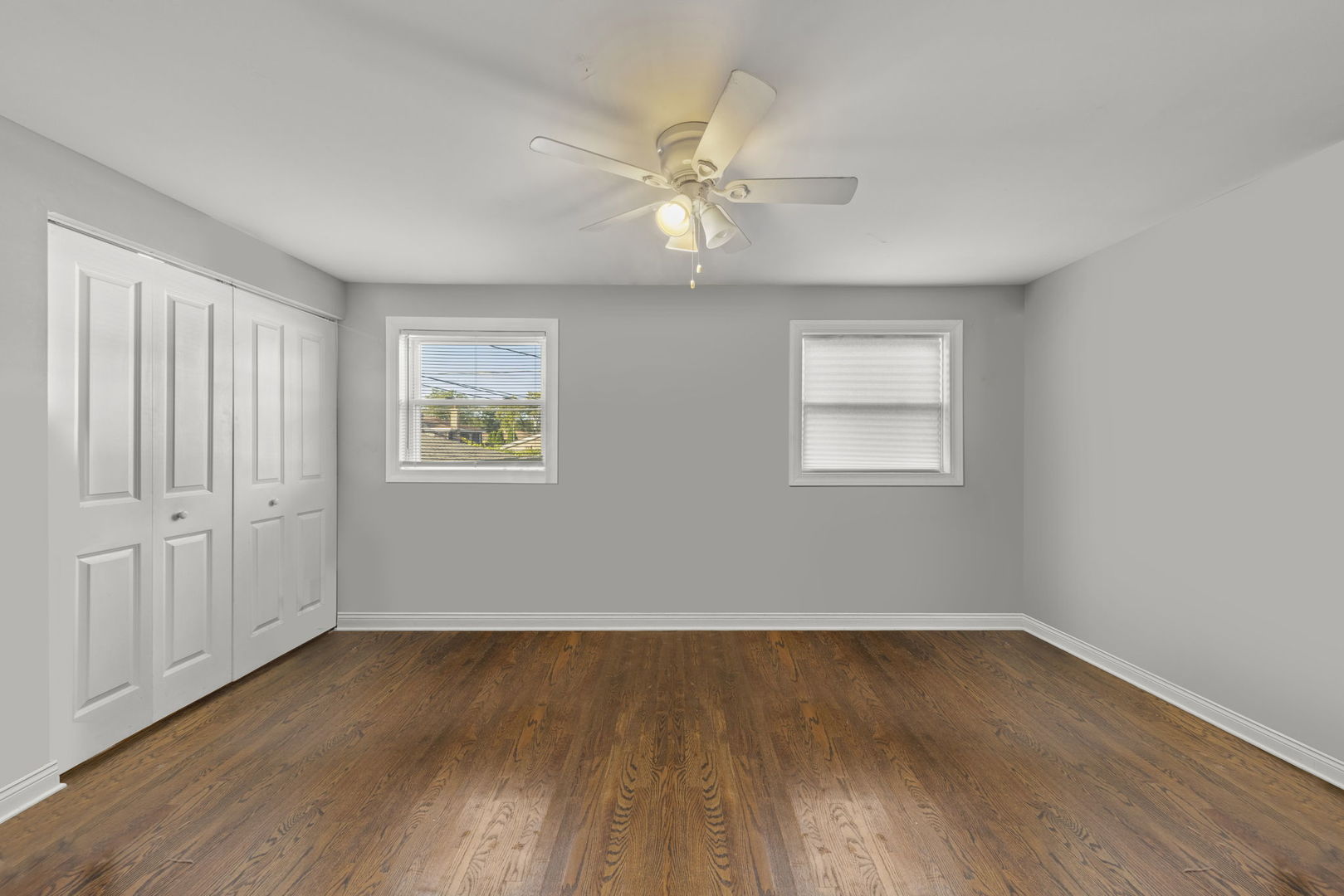 11616 S Racine Avenue