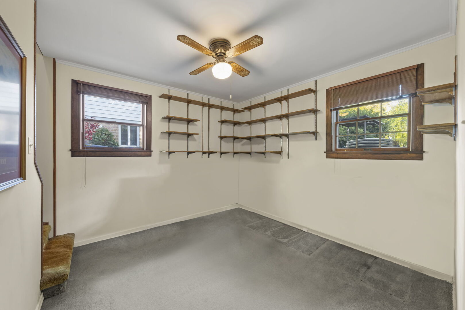 17601 Lincoln Avenue