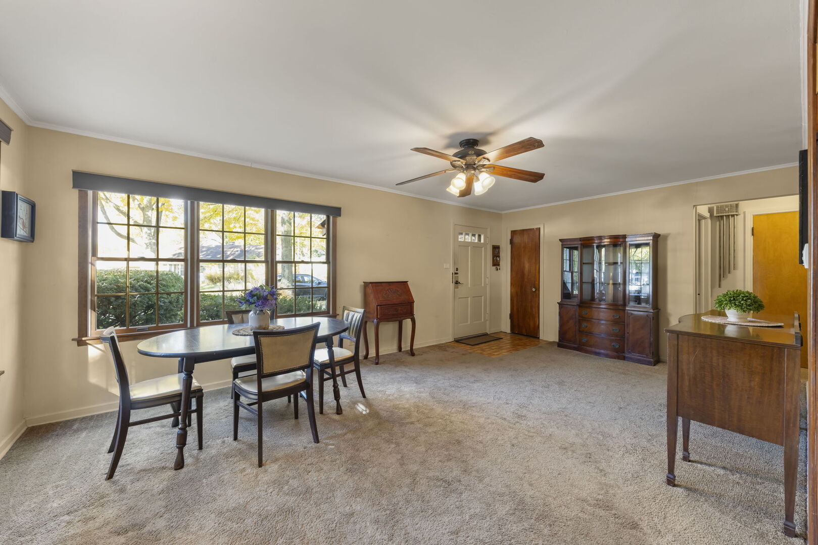 17601 Lincoln Avenue