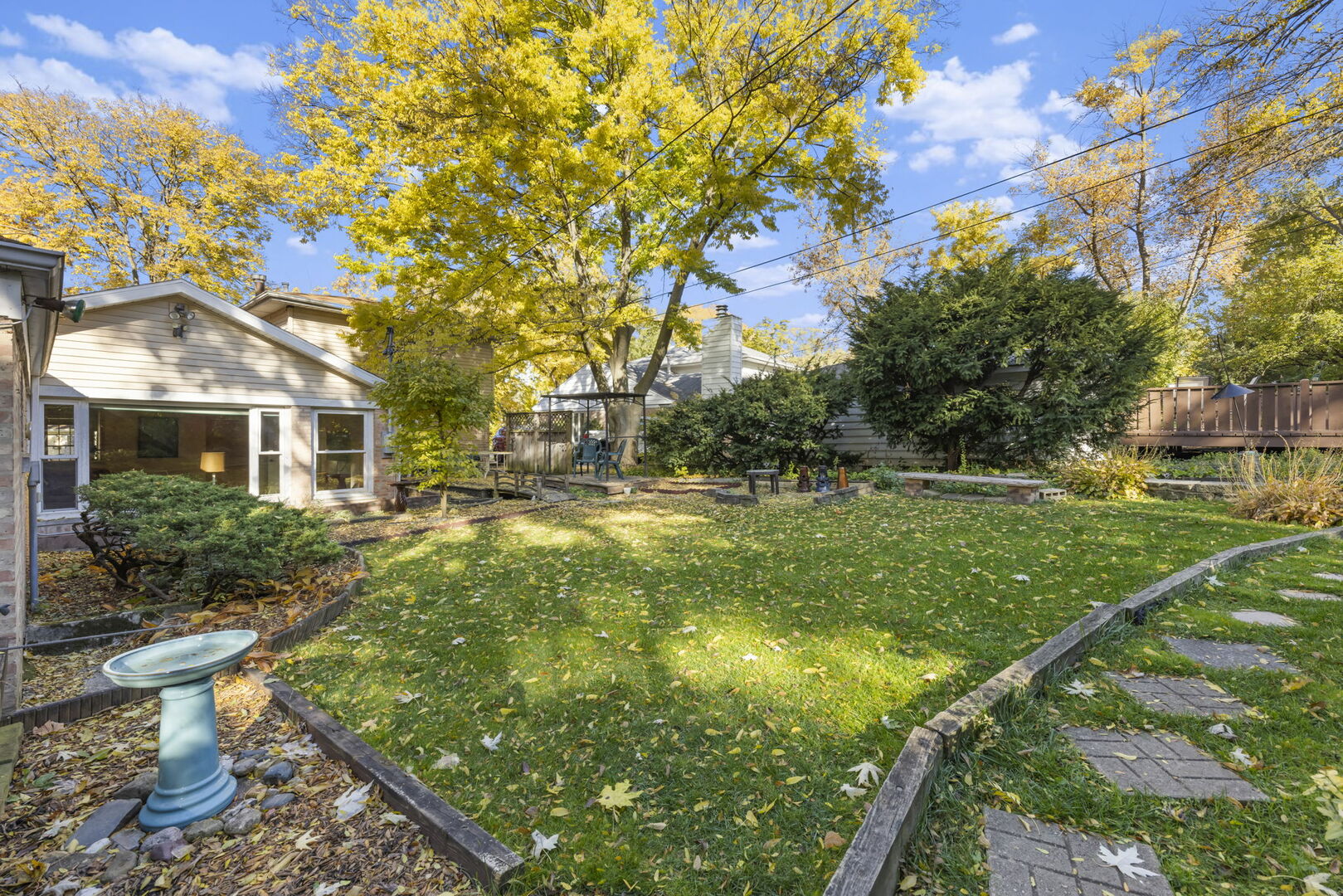 17601 Lincoln Avenue