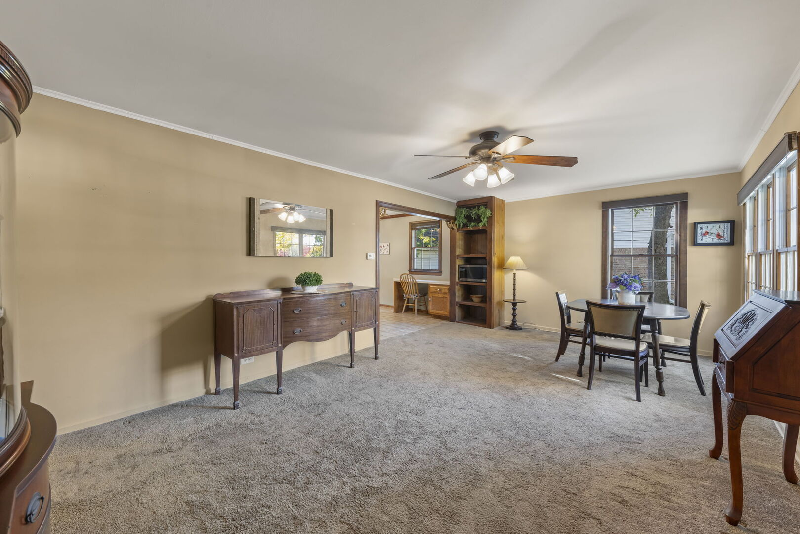 17601 Lincoln Avenue