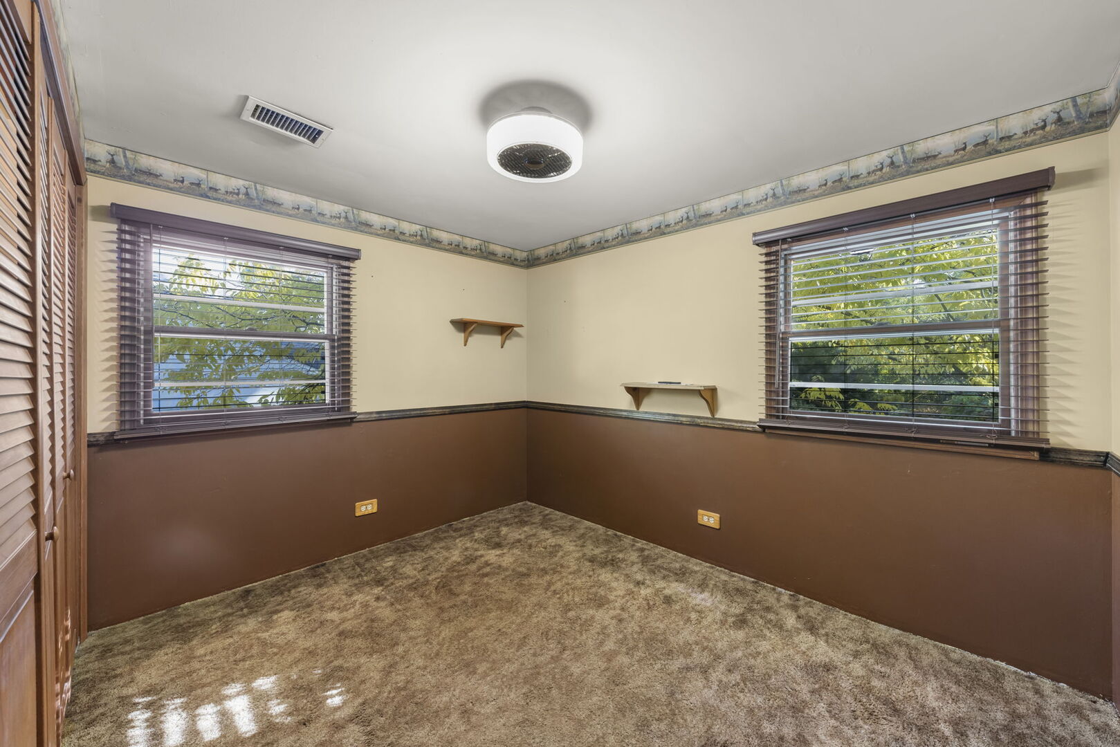 17601 Lincoln Avenue