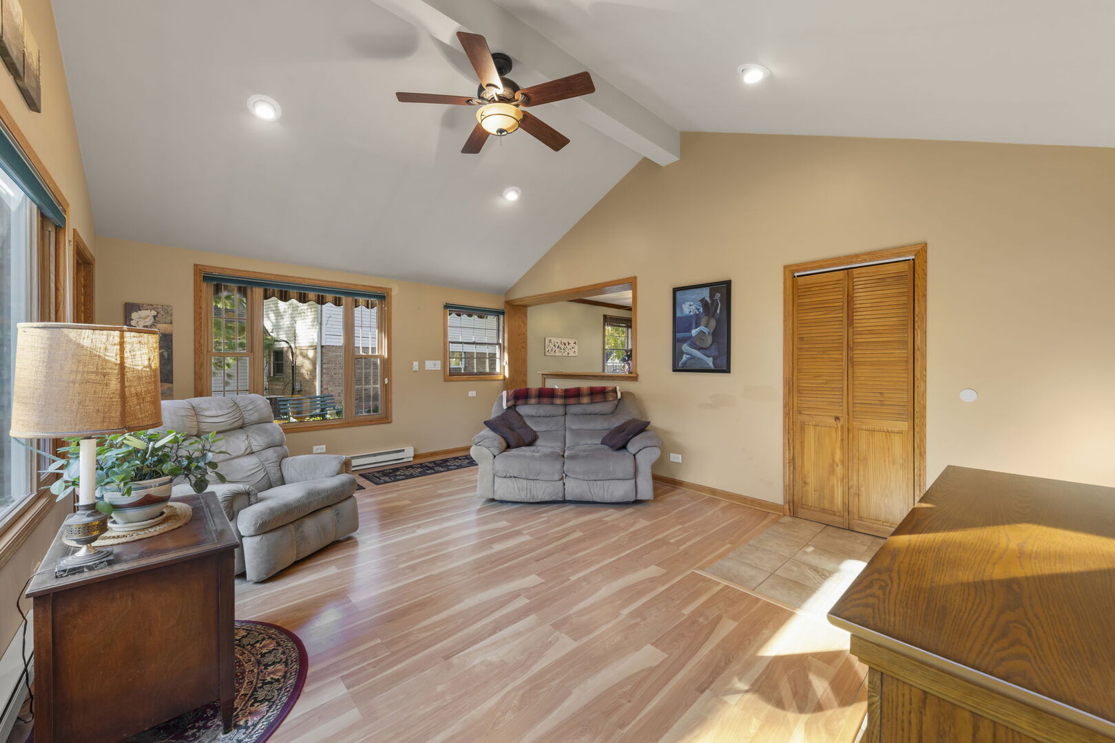 17601 Lincoln Avenue