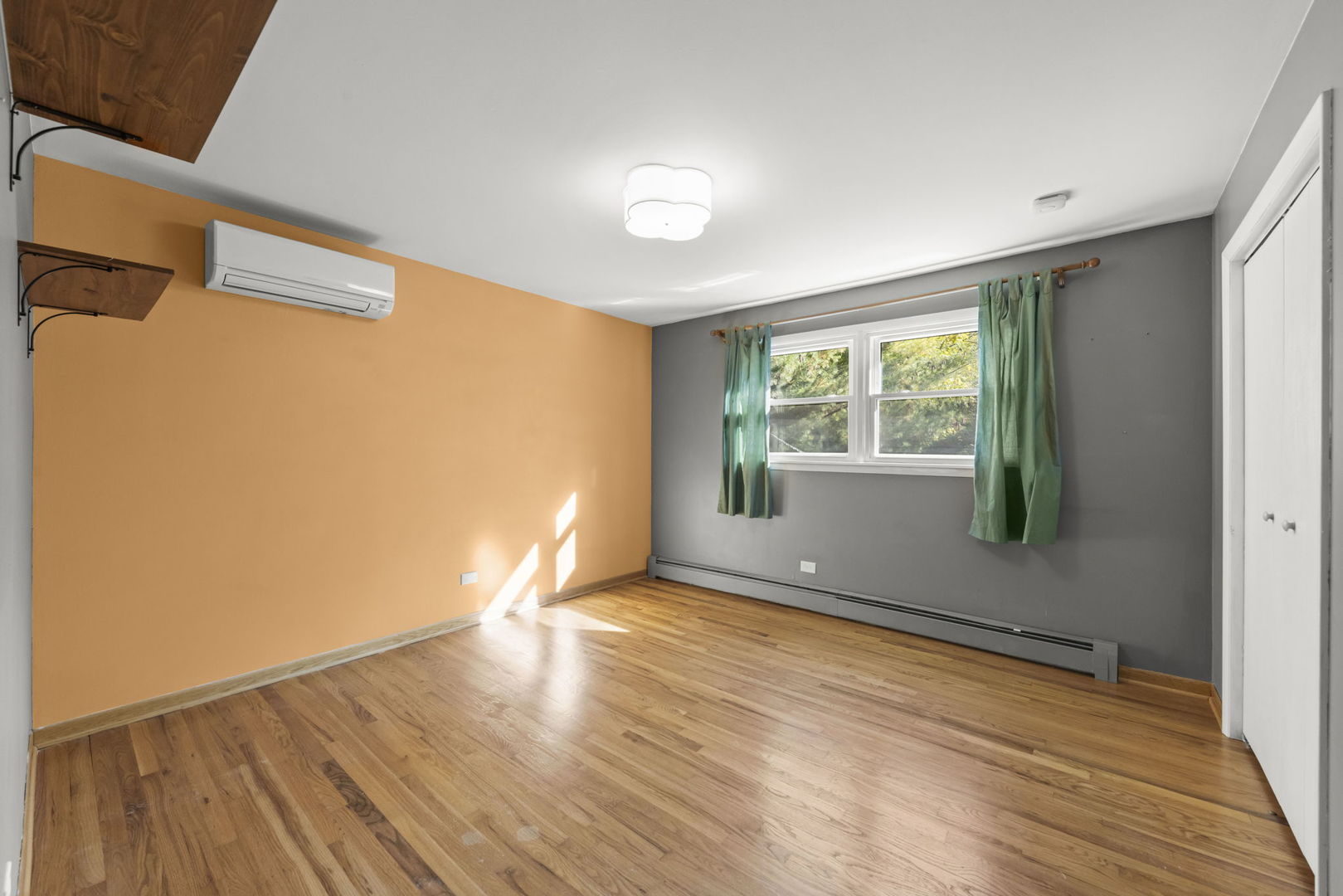 18000 Armitage Court