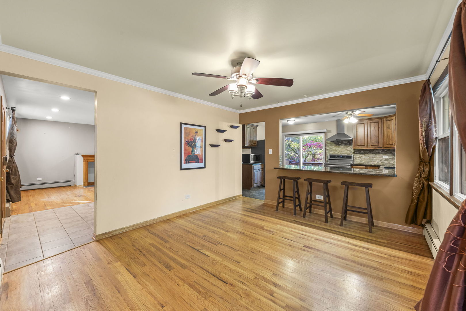 18000 Armitage Court