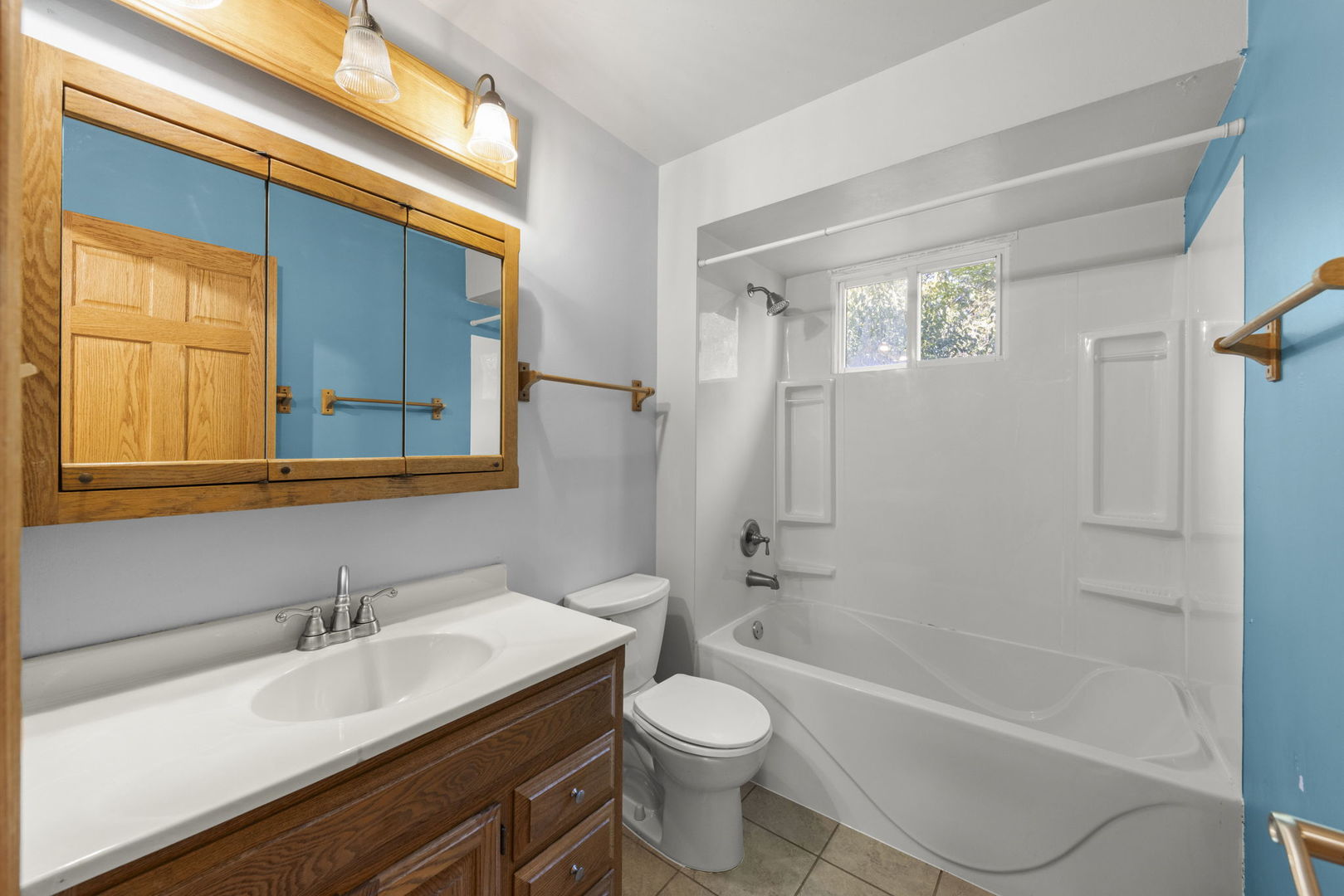 18000 Armitage Court