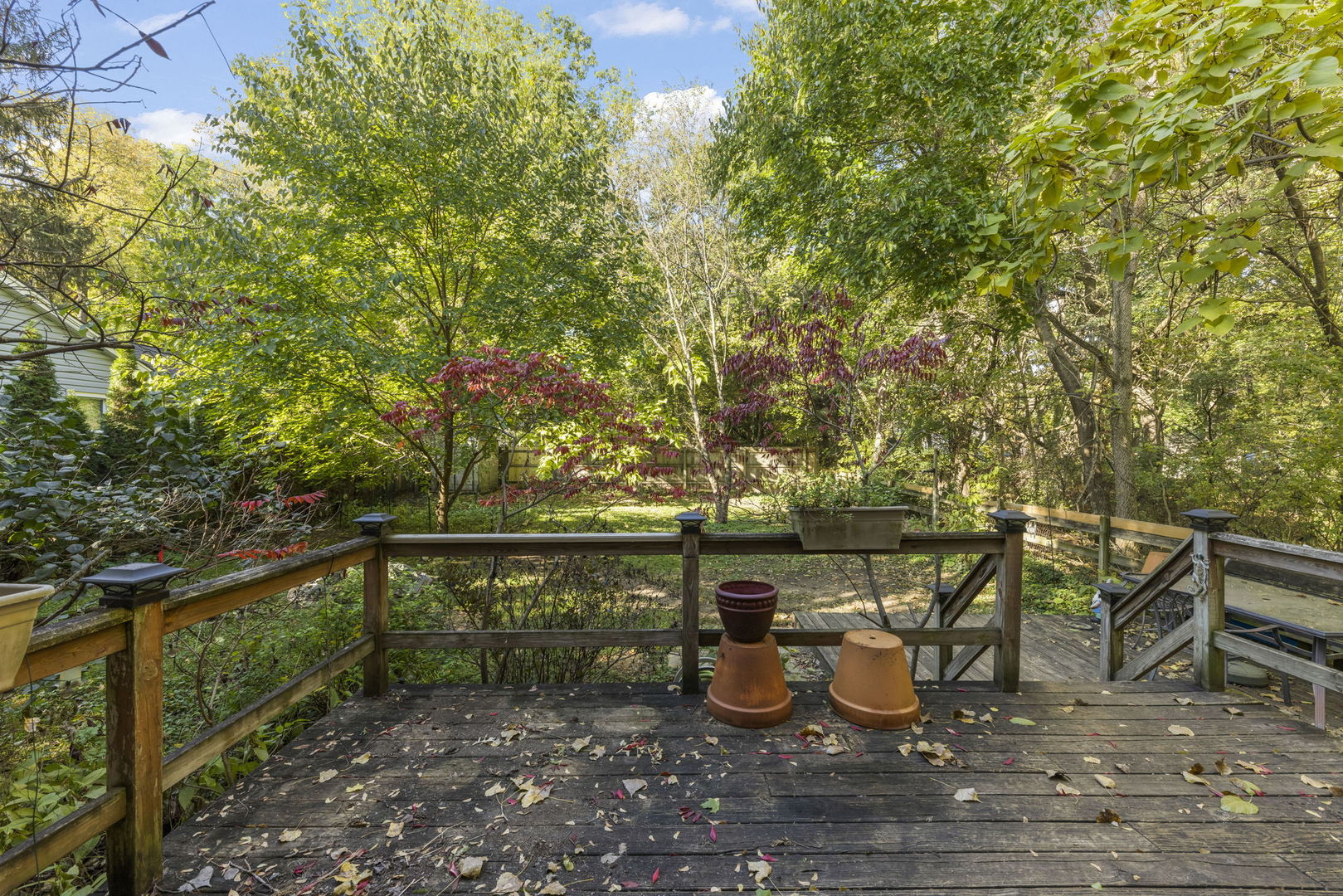 18000 Armitage Court