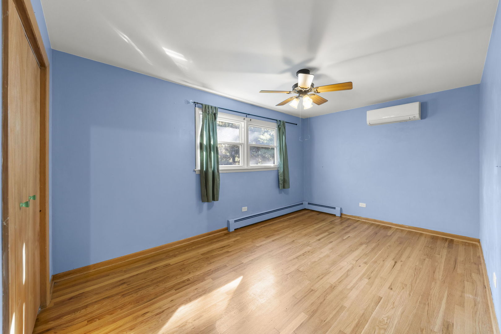 18000 Armitage Court