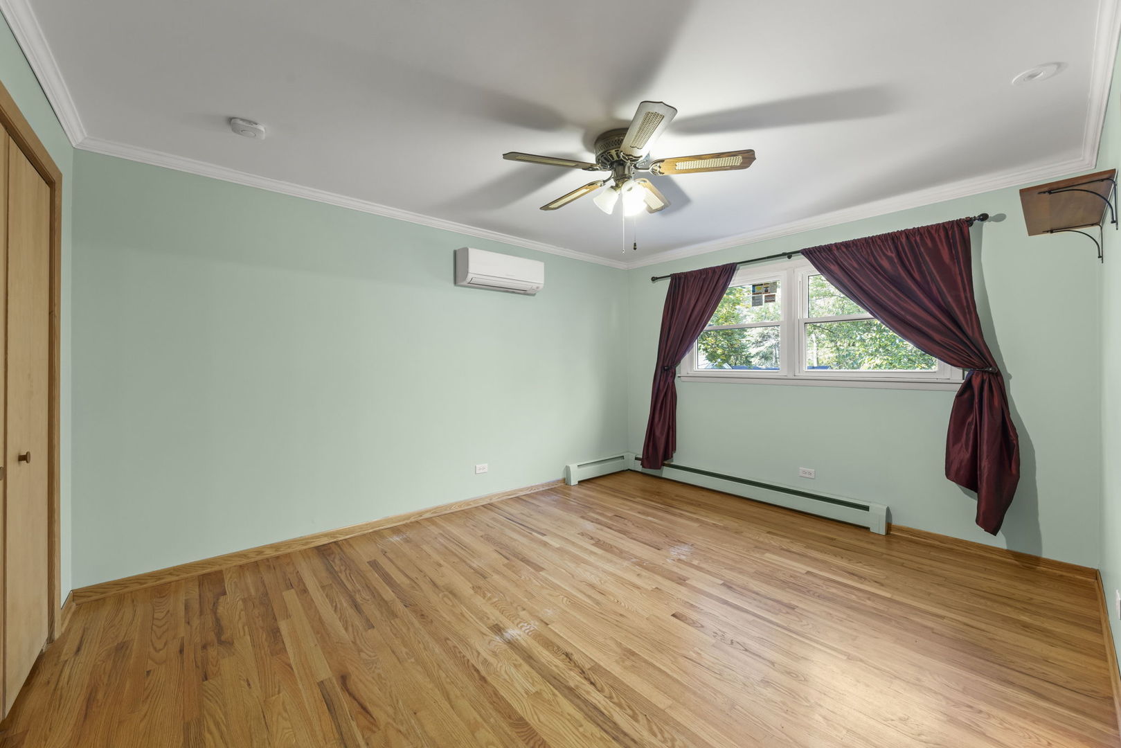 18000 Armitage Court