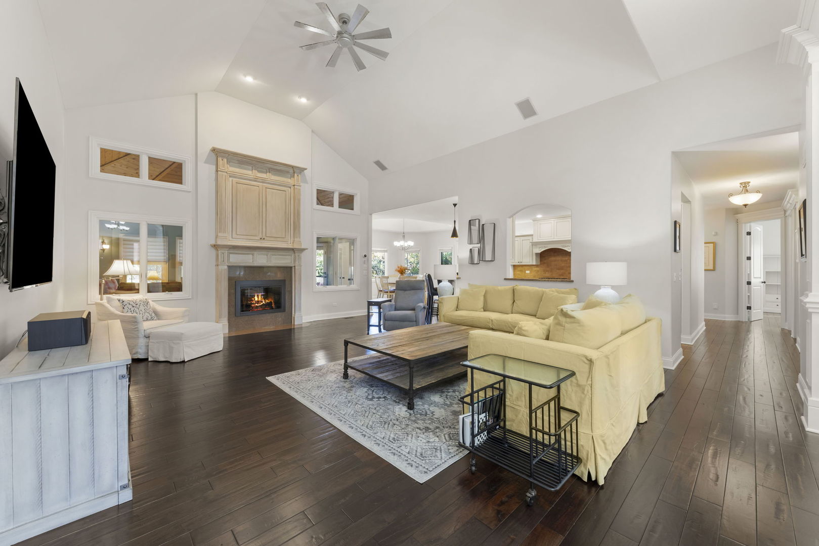 19947 Foxborough Drive