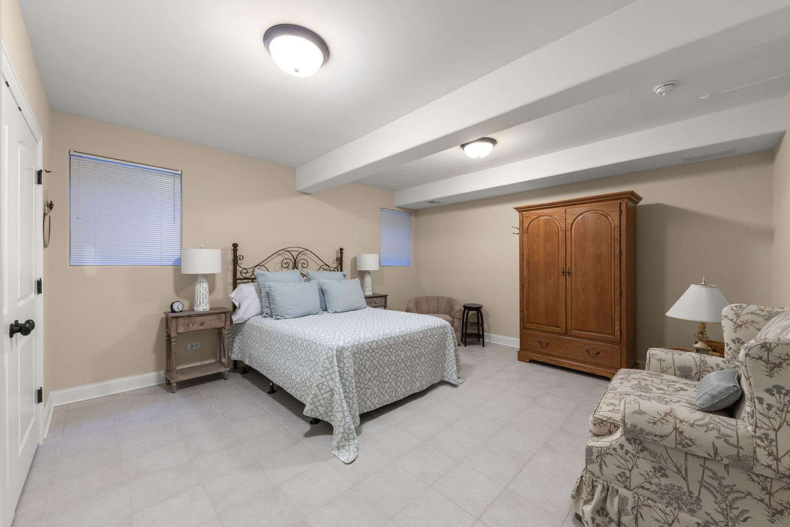 19947 Foxborough Drive