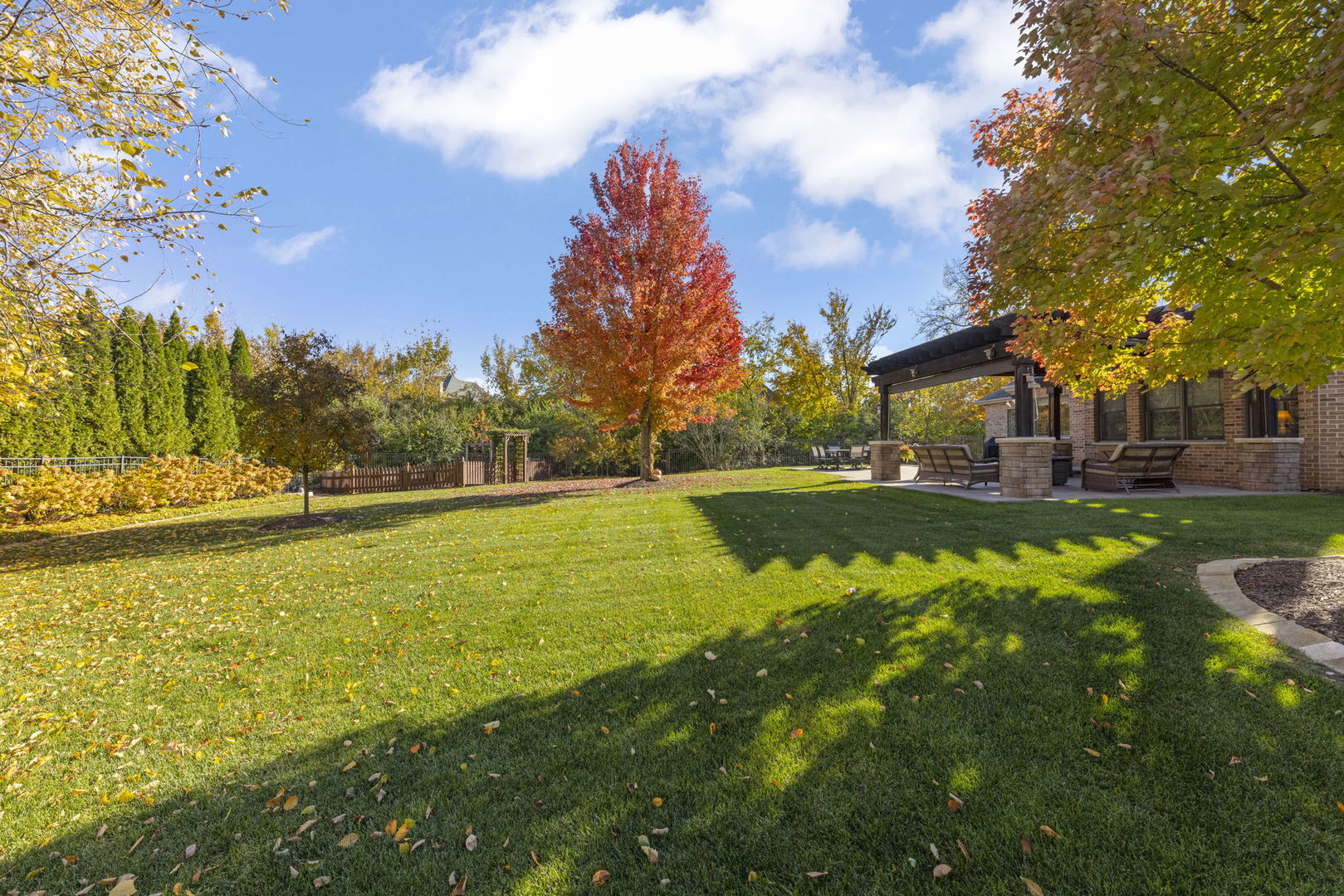 19947 Foxborough Drive