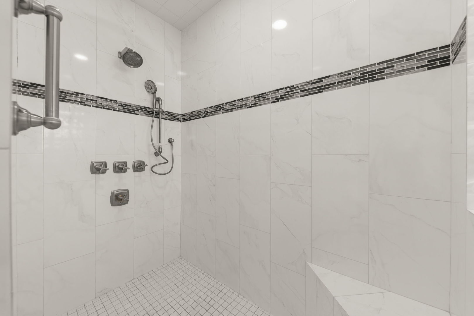 19947 Foxborough Drive