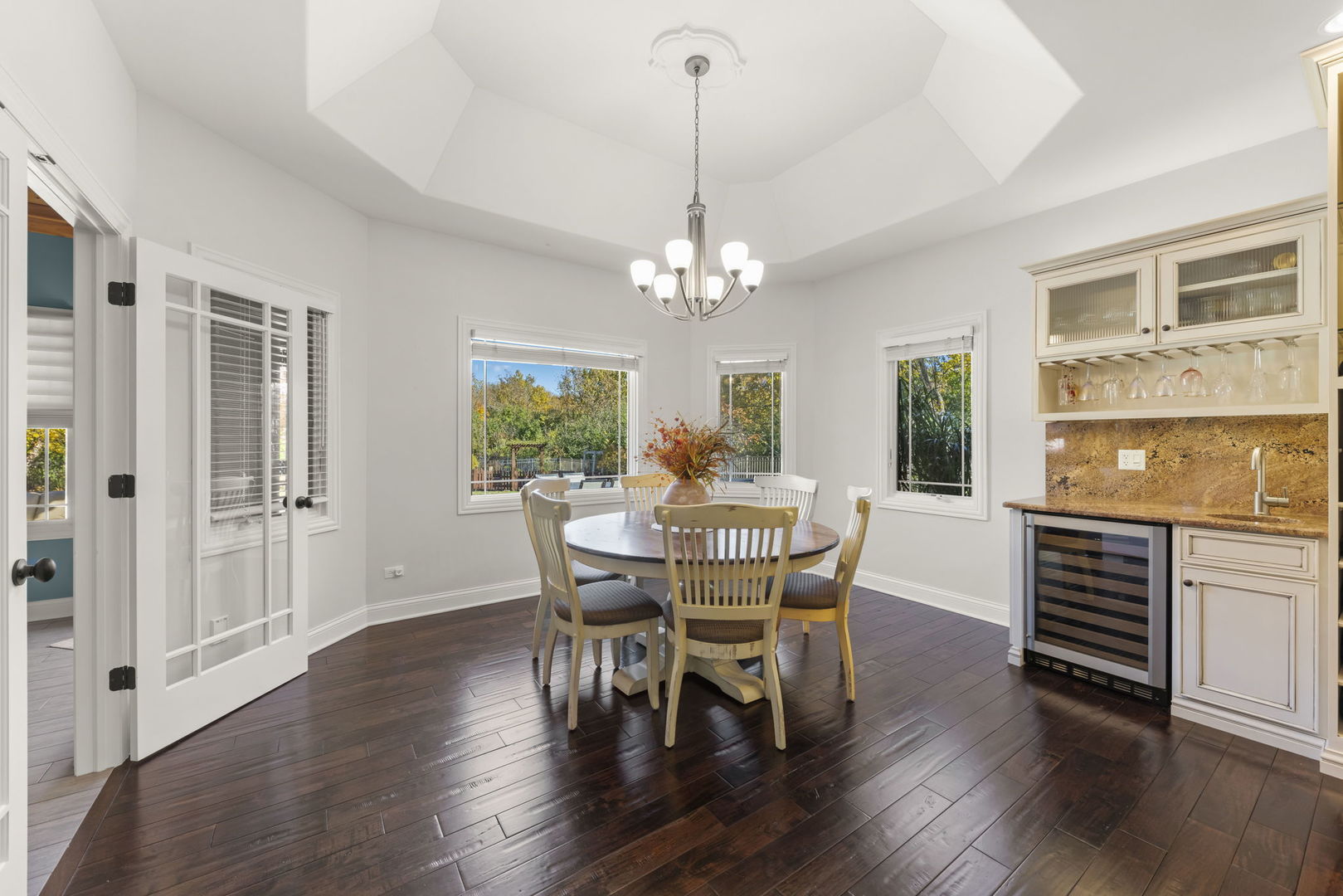 19947 Foxborough Drive