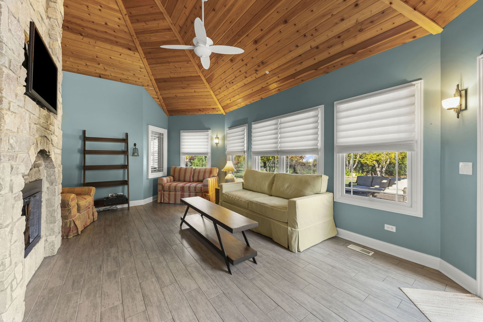 19947 Foxborough Drive