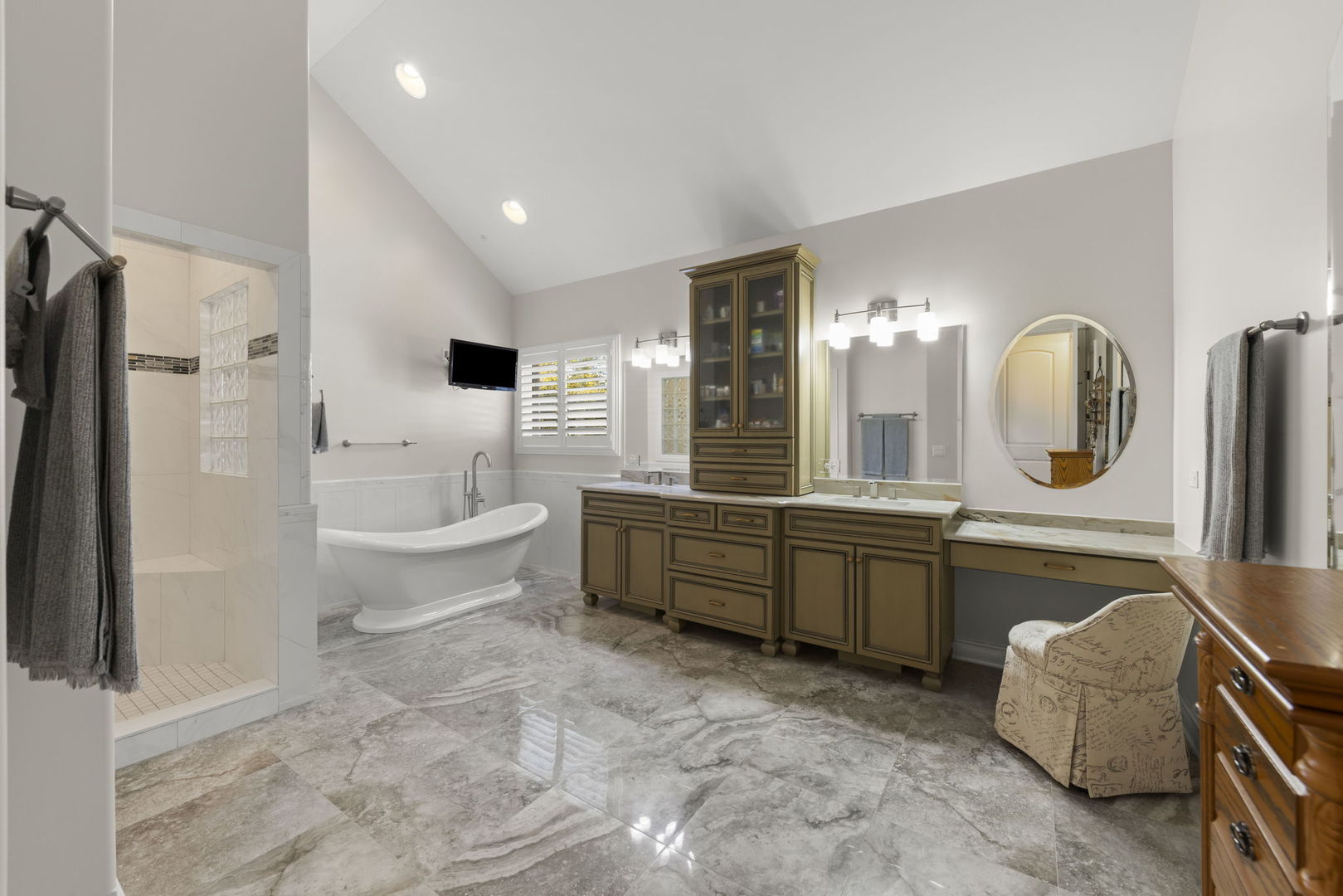 19947 Foxborough Drive