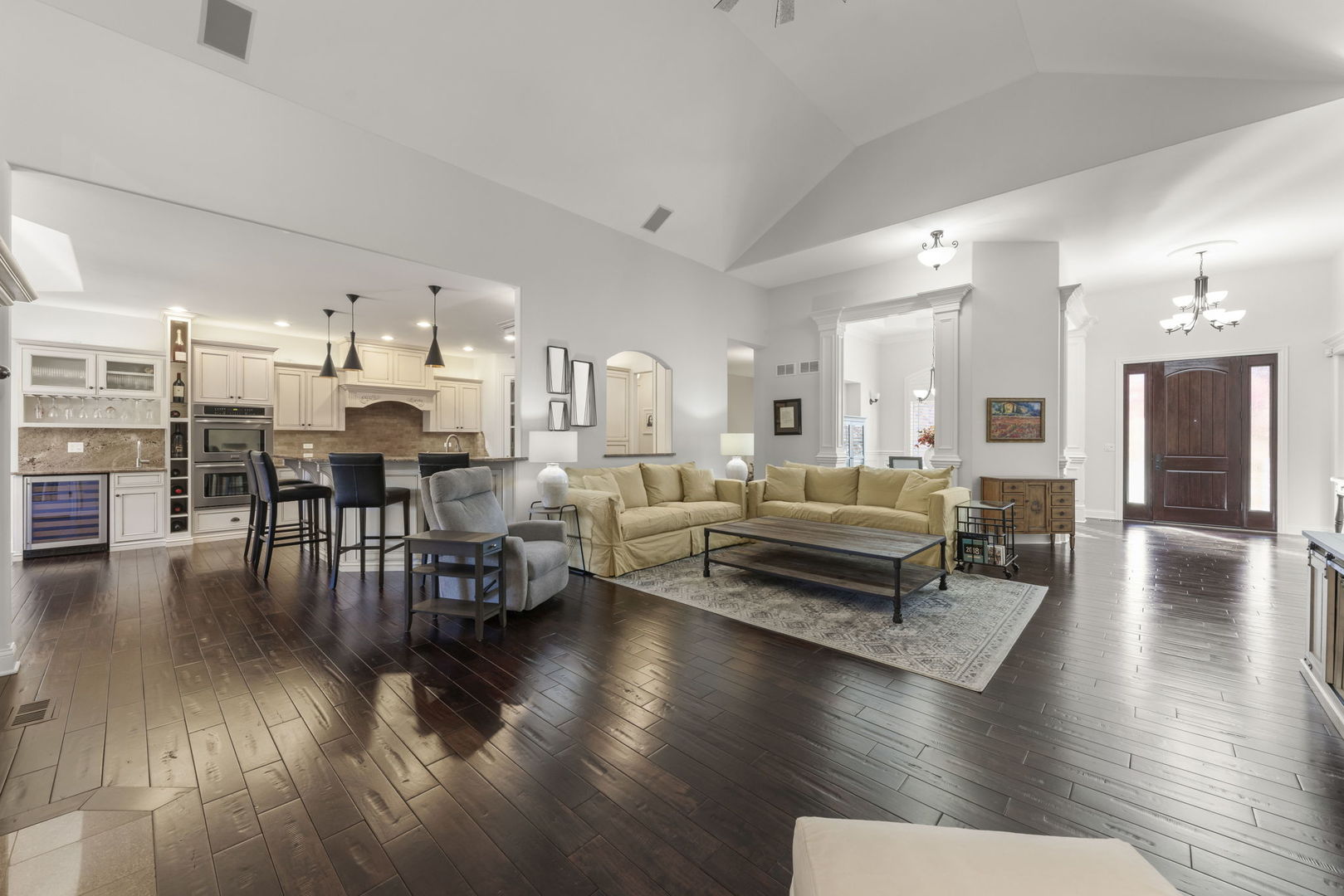 19947 Foxborough Drive