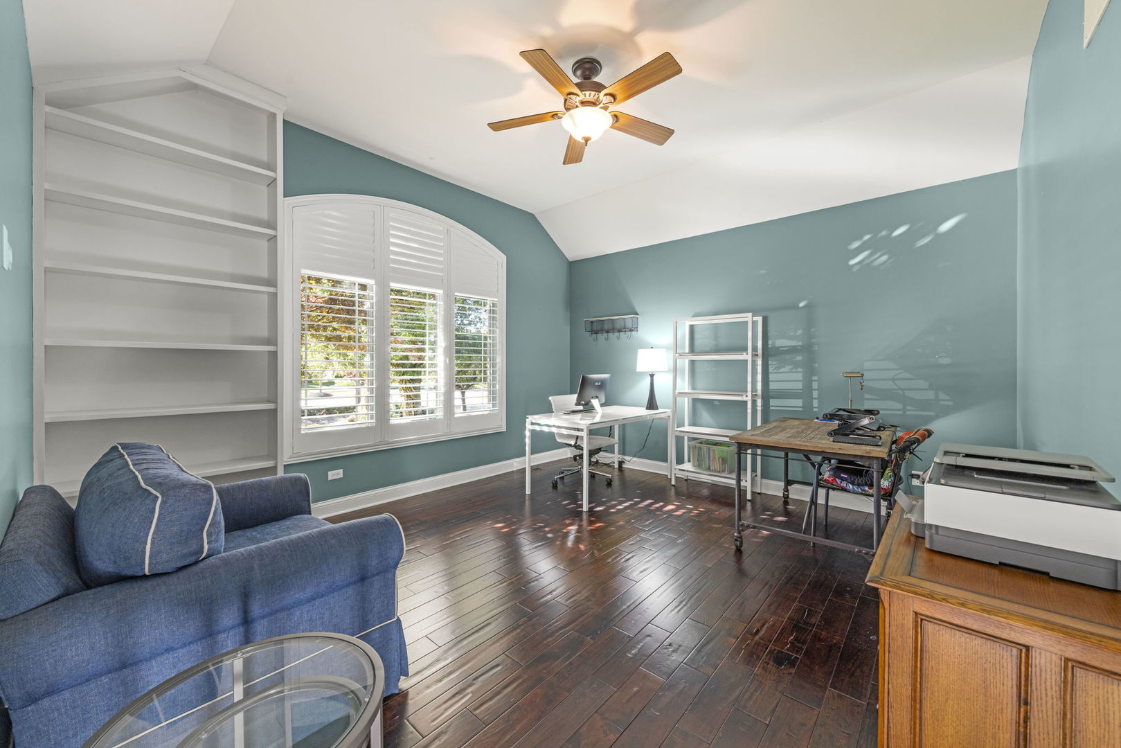 19947 Foxborough Drive