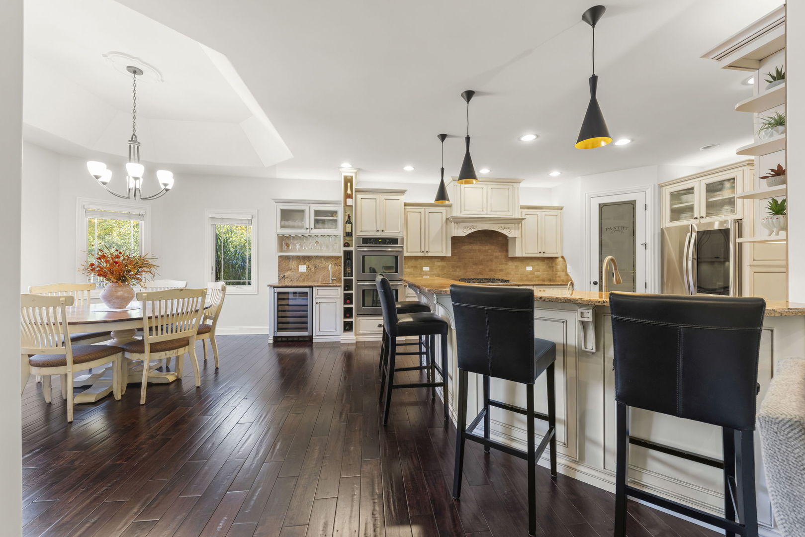 19947 Foxborough Drive