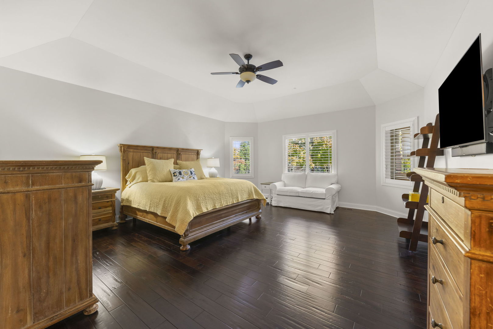 19947 Foxborough Drive