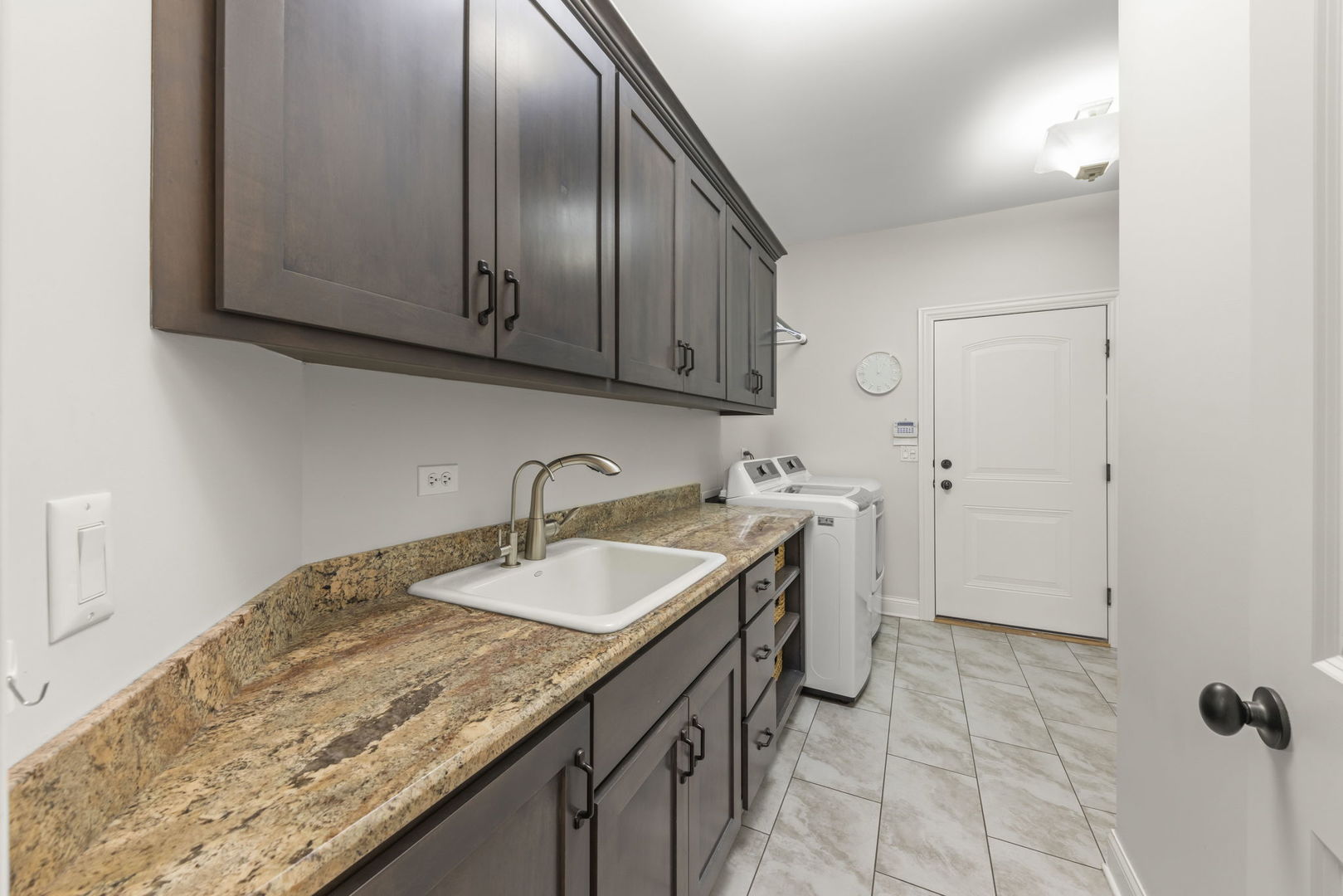 19947 Foxborough Drive