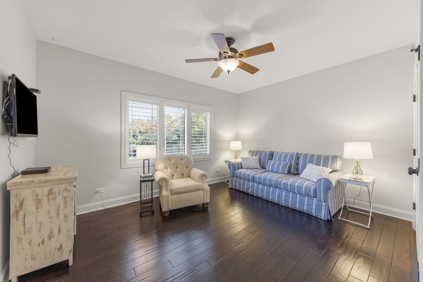 19947 Foxborough Drive