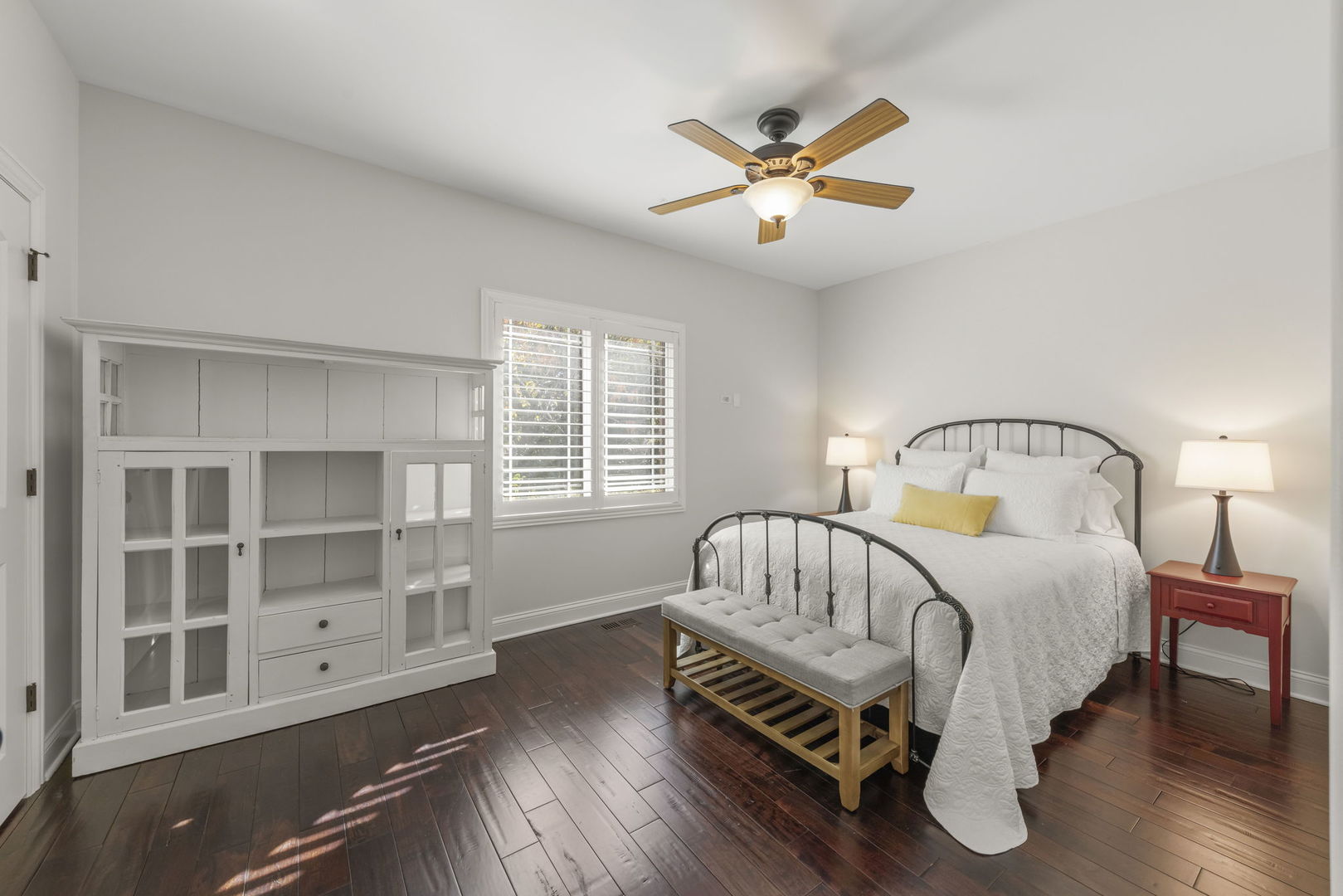 19947 Foxborough Drive