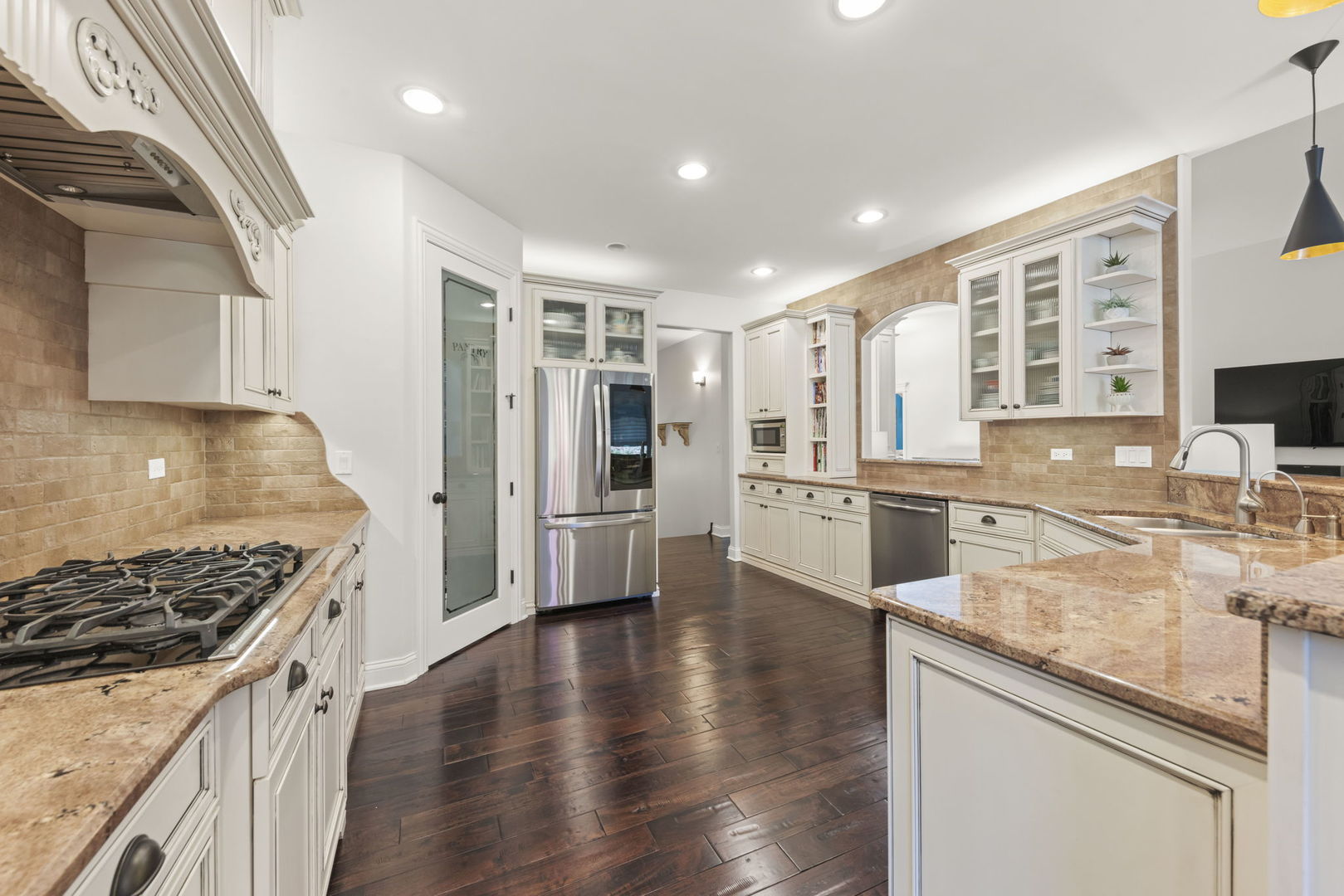 19947 Foxborough Drive