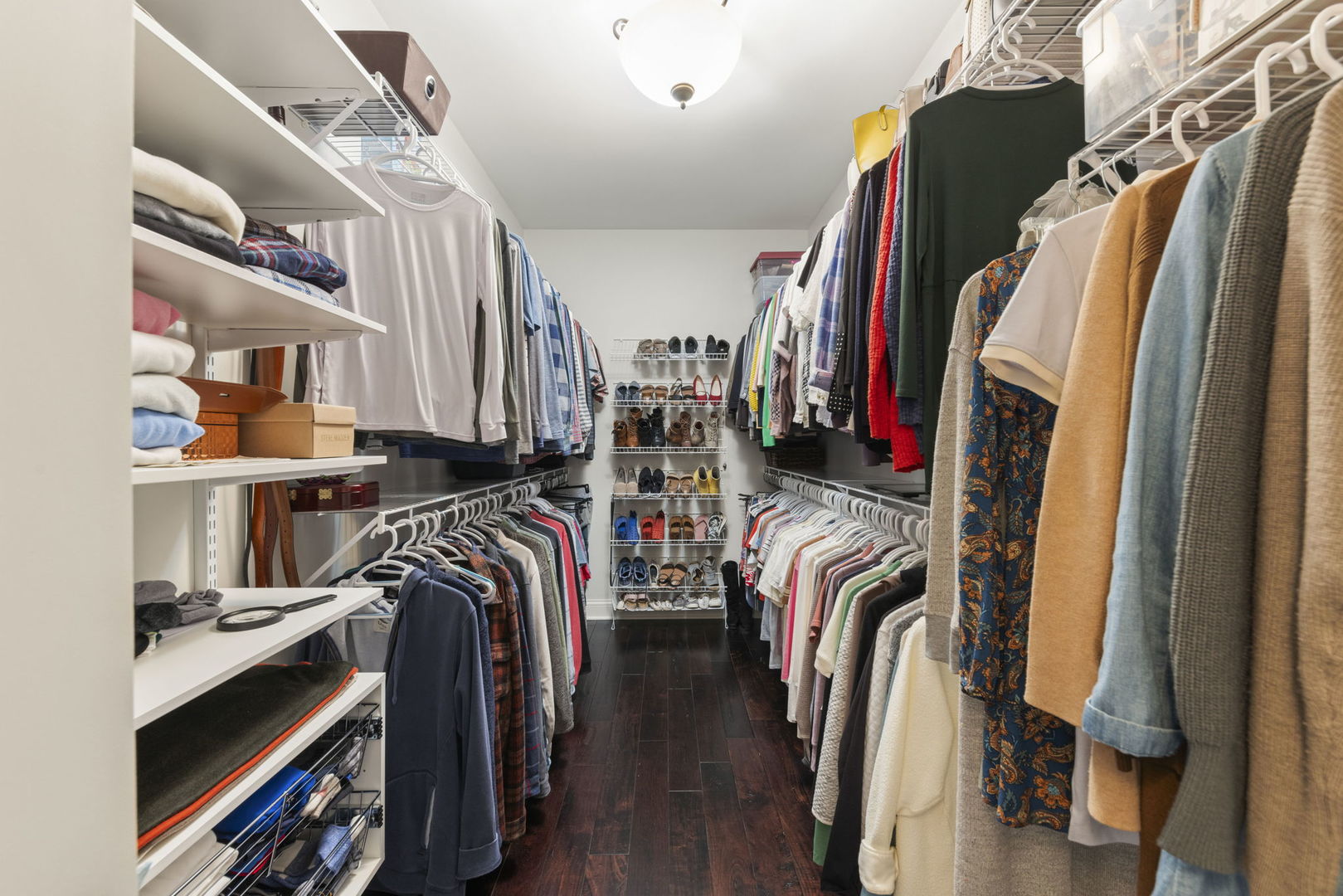 19947 Foxborough Drive