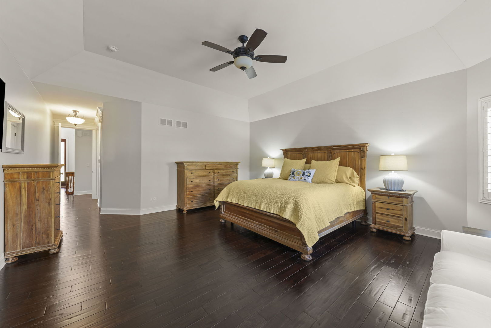 19947 Foxborough Drive