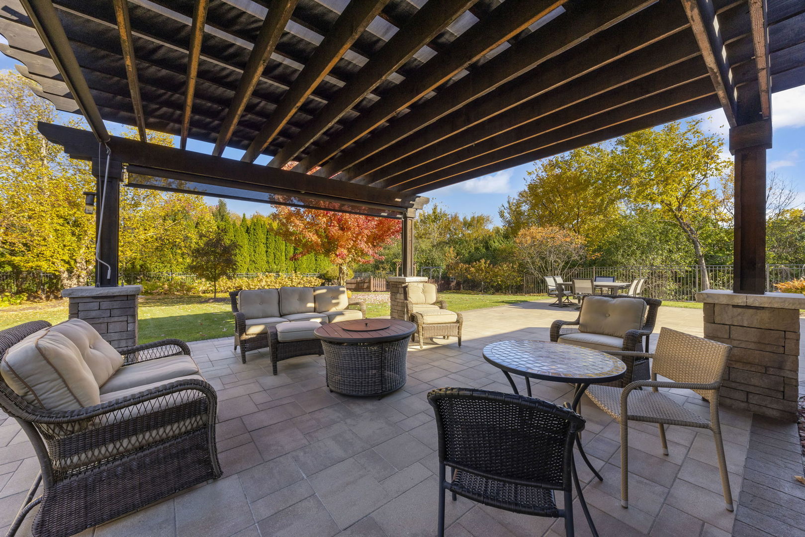 19947 Foxborough Drive