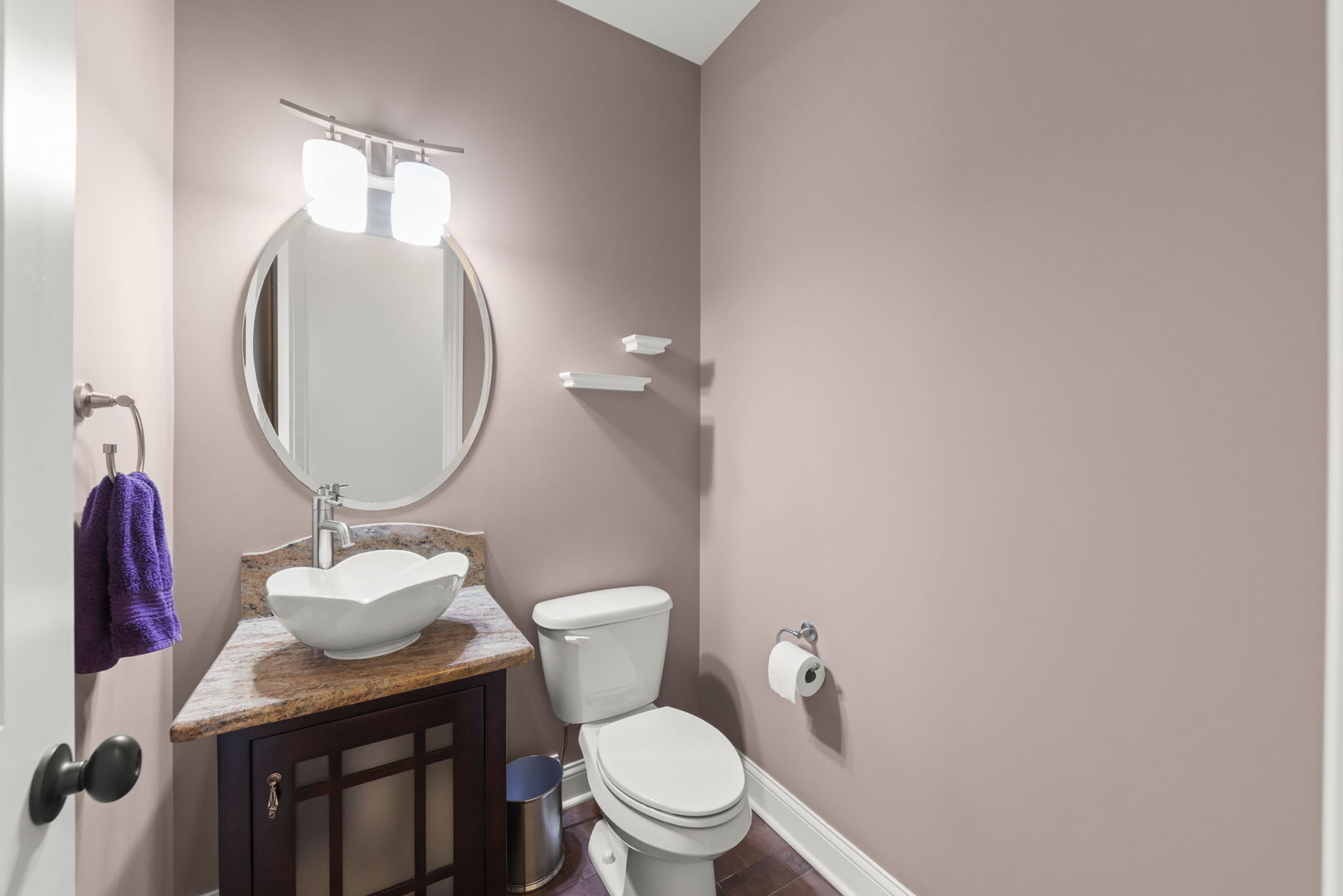 19947 Foxborough Drive