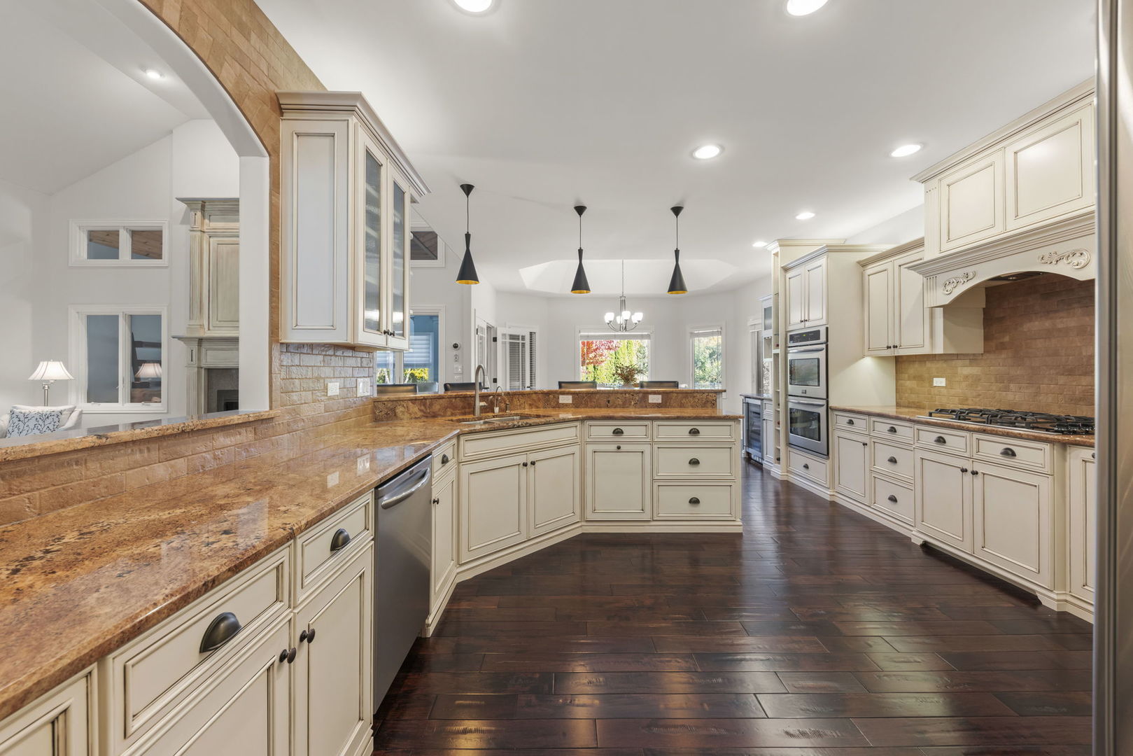 19947 Foxborough Drive