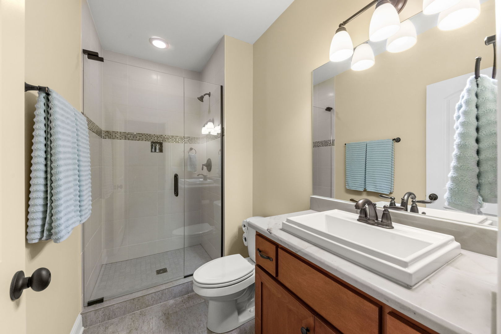 19947 Foxborough Drive