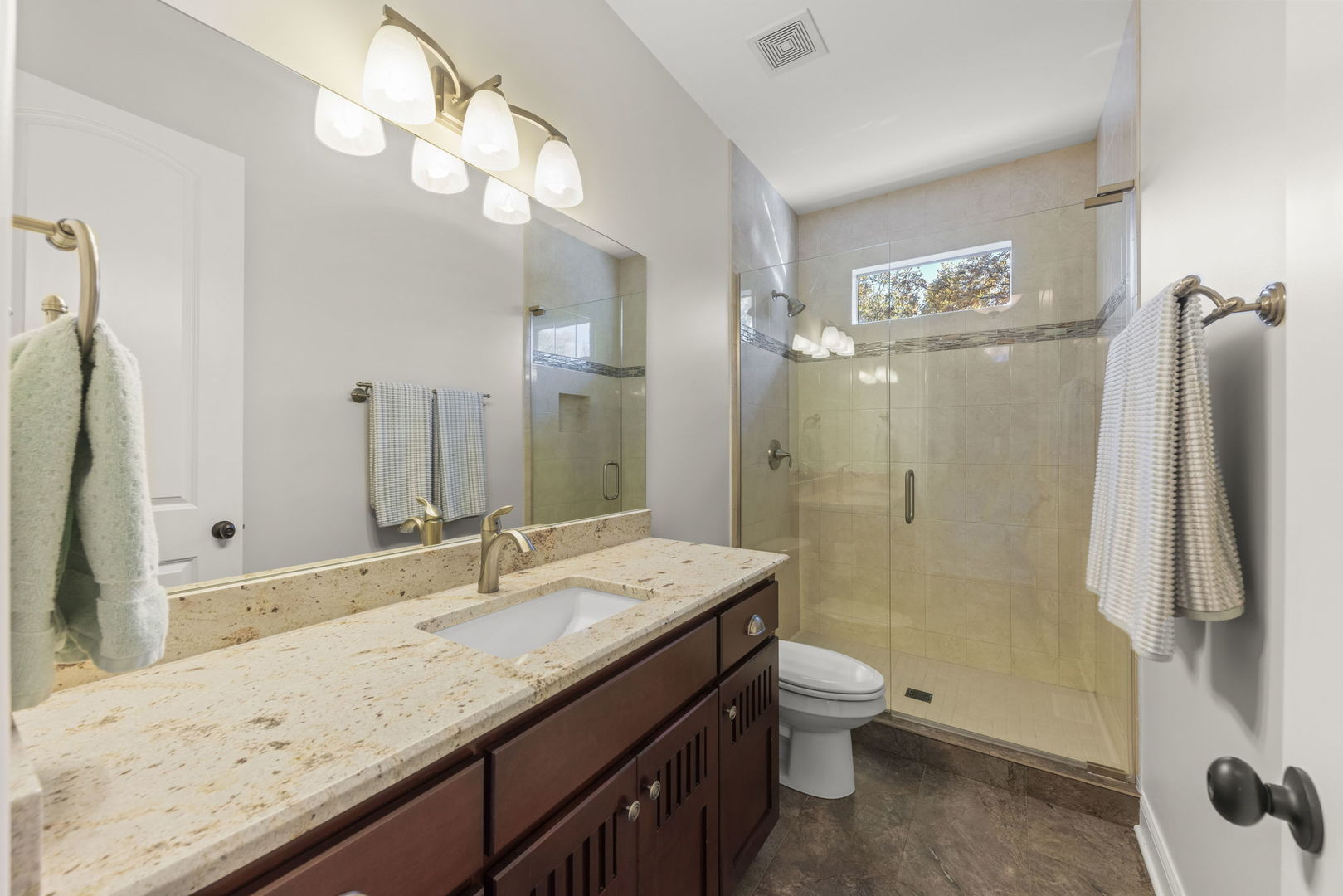 19947 Foxborough Drive