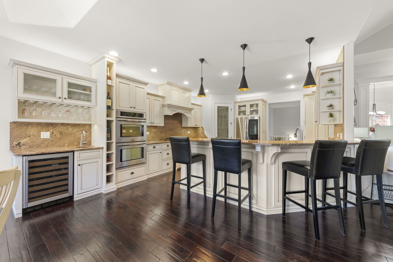 19947 Foxborough Drive