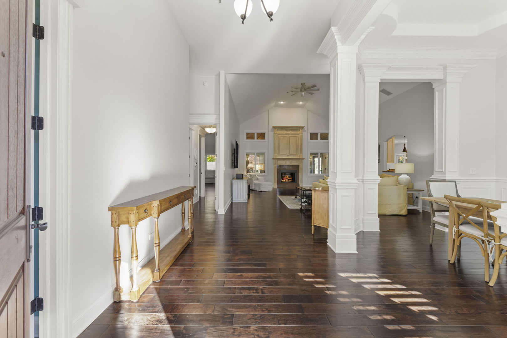 19947 Foxborough Drive