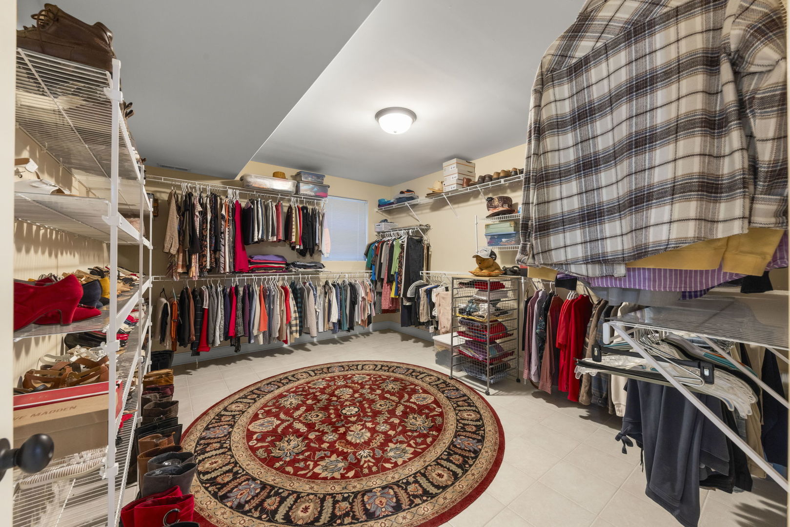 19947 Foxborough Drive