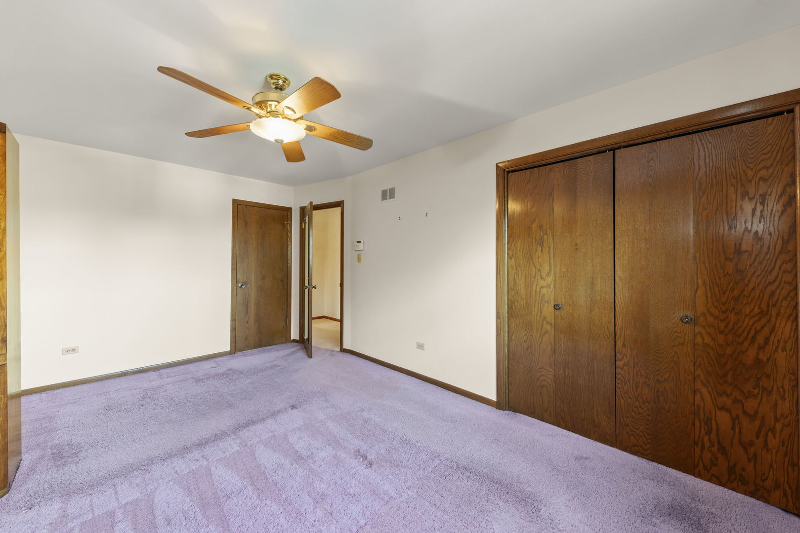 3068 Hickory Road