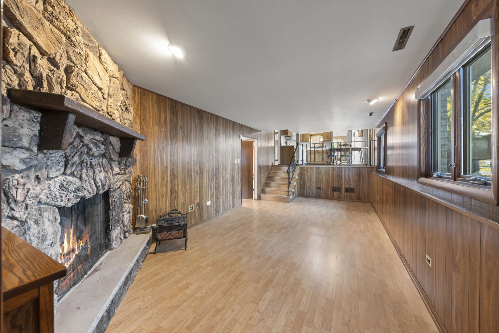 3068 Hickory Road