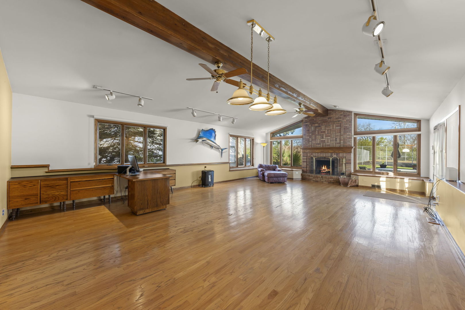 3068 Hickory Road
