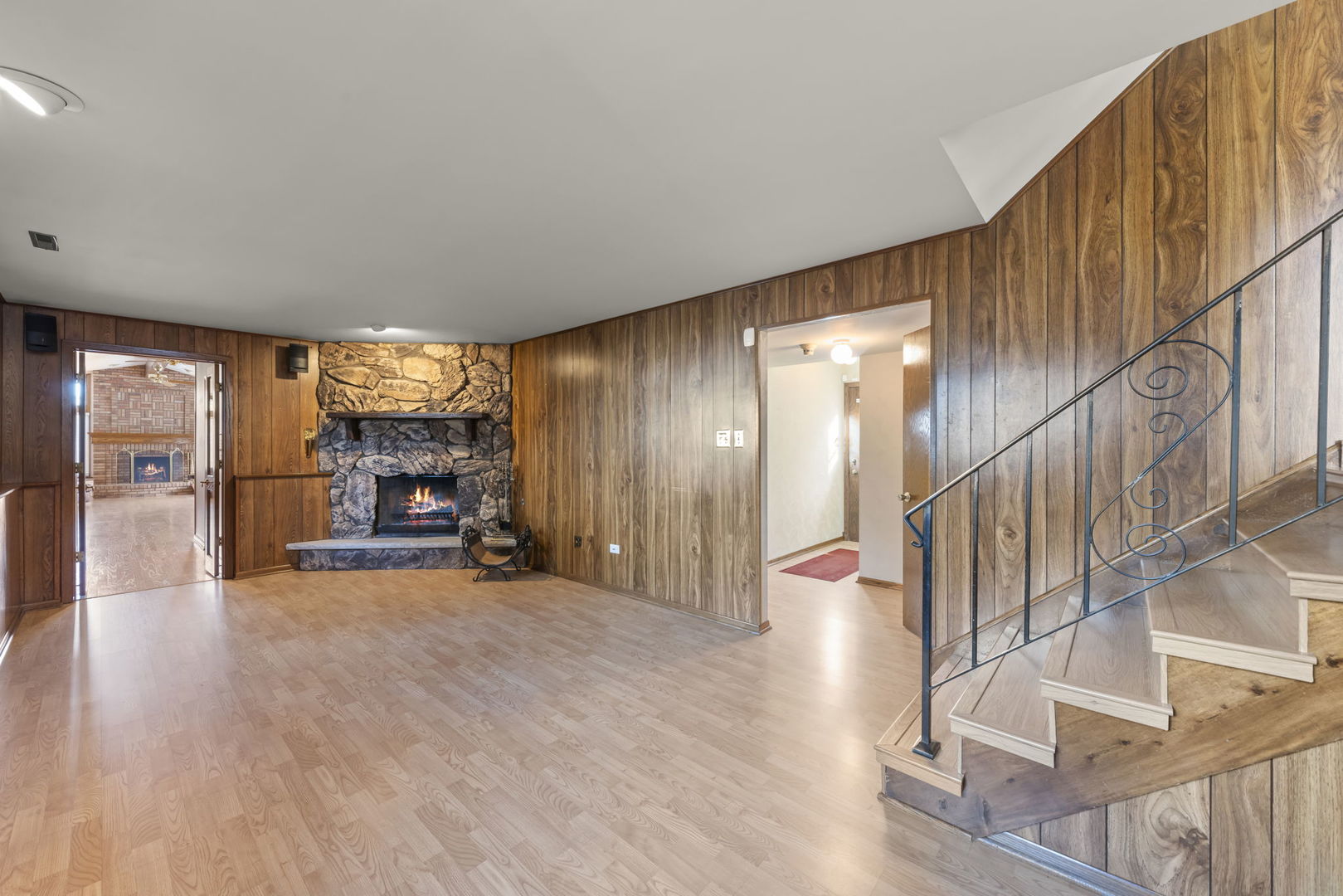 3068 Hickory Road