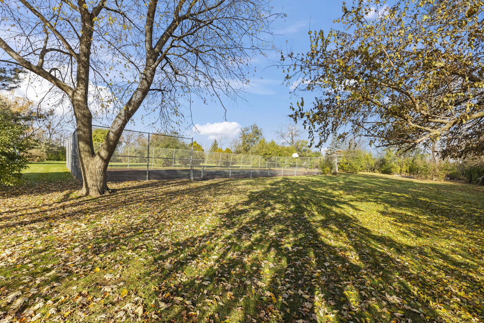 3068 Hickory Road